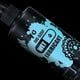 thumbnail image 5 of Lubricante De Tipo Húmedo Para Cadena De Bicicleta, 5 of 5