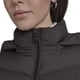 thumbnail image 2 of Mantillo acolchado Coat Calvin Klein para mujer, con capucha, talla XL, 2 of 7