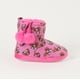 thumbnail image 2 of Pantufla Bota Niña Skye All Print Rosado Paw Patrol, 2 of 4
