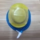 thumbnail image 1 of PVC Summer Inflatable Foldable Floating Row, Swimming Pool Water Hammock Air Mattresses Bed, Beach Water Sports Lounger Chair, Floating Pool Toy For Beach, Party, Vacation, Pool Party, 1 of 5