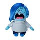 thumbnail image 1 of Peluche Disney Store Inside Out 2 Sadness Emotion 28 cm, 1 of 3
