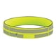 thumbnail image 1 of Cinturón para correr con cierre FlipBelt para teléfonos y objetos pequeños, 1 of 6