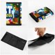 thumbnail image 5 of Billetera Trifold Desmarcar Simulador de Mascotas, 5 of 6