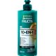 thumbnail image 2 of Crema para Peinar Garnier En 1 Probióticos Fuerza, 300 ml, 2 of 9