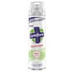 thumbnail image 2 of Desinfectante de Ambientes y Elimina Olores Bebé en Aerosol Lata, 360 ml, 2 of 6