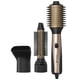 thumbnail image 1 of Cepillo Modelador As21a Keratin Therapy As8821 Alisa Seca 1200w, 1 of 11