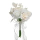 thumbnail image 4 of Accesorios De Fotografía De Ramo De Novia De Boda Romántica Para Decoración De Boda De Banquete G, 4 of 5