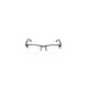 thumbnail image 1 of Lentes Ópticos Gris Mate Timberland, 1 of 8