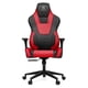 thumbnail image 1 of Silla Gamer Hhgears XL300_Br Black/Red, 1 of 3
