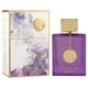 thumbnail image 2 of Perfume Armaf Club De Nuit Maleka Eau de Parfum para mujer, 100 ml, 2 of 3