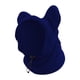 thumbnail image 4 of Gorro Con Orejeras De Invierno Para Mascotas, Resistente Al Viento, Con Capucha, Cálido Para Pasear Al Aire Libre, 4 of 5