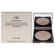 thumbnail image 1 of Polvo Ga-de Longevity Segundo Polvo Compacto Medio Claro, 1 of 3