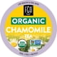 thumbnail image 1 of Cápsulas Orgánicas de Manzanilla FGO para K-Cup - 24 Unidades, 1 of 9
