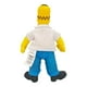 thumbnail image 2 of Peluche The Simpsons Homero Simpson Multicolor, 2 of 3