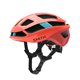 thumbnail image 1 of Casco Smith Trace Mips Poppy / Terra / Storm L, 1 of 4