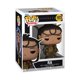 thumbnail image 1 of Figura de vinilo coleccionable Funko POP! Películas: Stargate Ra, 1 of 8