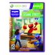 thumbnail image 1 of Videojuego Microsoft Kinect Plaza Sésamo TV Xbox 360, 1 of 5