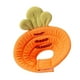 thumbnail image 2 of Collar Para Gatos Anti Lick Ajustable Para Gatitos Collar Protector L, 2 of 5