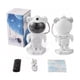 thumbnail image 2 of Lampara Astronauta Galaxia Bluetooth Parlante Luz Usb, 2 of 3