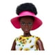 thumbnail image 2 of Juguete Set Barbie Jardineria Y Mascota Accesorios Mattel, 2 of 5