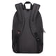 thumbnail image 5 of Mochila Urbana Hilux Color Block Verde Petroleo Head, 5 of 5