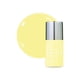 thumbnail image 1 of Esmalte Permanente Lemon Sorbet, 1 of 1