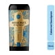 thumbnail image 1 of Vino Tinto Cabernet Sauvignon Reserva 14° Botella, 750 mL, 1 of 3