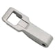 thumbnail image 1 of Piezas De Lavadora De Manija De Puerta De Lavadora Para Piezas De Repuesto M51vng25 L51hng20, 1 of 3
