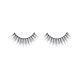 thumbnail image 2 of Pestañas postizas Sigma Beauty Demure de seda sintética, 2 of 6