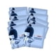 thumbnail image 1 of Pack 10 Mascarillas Facial De Colágeno Post Dermapen, 1 of 3