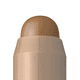 thumbnail image 2 of Sombras En Barra Maquillaje Ojos Just Fun Terra Nude 3g, 2 of 3