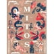 thumbnail image 1 of Mitos. Adivina, Busca Y Encuentra, 1 of 4