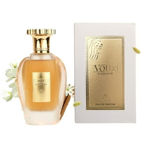 Paris Corner - Voux Elegante Edp 100Ml Unisex