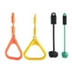 thumbnail image 4 of Juego Carrera Ninja Warrior 7 Obstaculos Slackline, 4 of 7