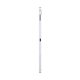 thumbnail image 5 of Tablet Galaxy Tab S10 FE Plus 13.1" WUXGA 128GB Plateado + S Pen, 5 of 6