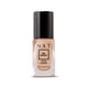 thumbnail image 1 of Esmalte Semipermanente Gel Effect 10 Ml - N36 Sand Revolution, 1 of 2