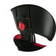 thumbnail image 5 of Silla De Auto Butaca Suzuka Rojo, 5 of 7