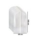 thumbnail image 2 of Funda Protectora de Ropa Guardarropa Pack 10 Unidades, 2 of 4