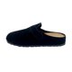 thumbnail image 4 of Zueco Mujer Negro ZB059, 4 of 5