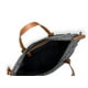thumbnail image 3 of Cartera Tote Sharo Classic Leather, 3 of 7