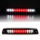thumbnail image 2 of Tercera luz de freno Tresound para Dodge Ram 1500/2500/3500 94-01, 2 of 6