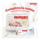 thumbnail image 2 of Pañales Premium Huggies Natural Care P, 2 of 10
