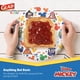 thumbnail image 4 of Platos Desechables de Papel Glad Mickey y Amigos 21.5 cm 40 unidades, 4 of 5