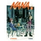 thumbnail image 1 of Manga Nana 05 Ivrea Argentina, 1 of 2