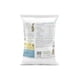 thumbnail image 2 of Cereal Puffs Pera Espinaca Individual, g ml, 2 of 4