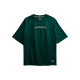 thumbnail image 1 of MDF® Polera ORIGINAL TYPHES, 1 of 2