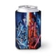 thumbnail image 1 of Funda Enfriadora De Latas Star Wars Desmarcar, 1 of 6