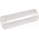 thumbnail image 1 of Slide para guitarra Ultimate Support JS-SLD100 JamStands Series, 1 of 2