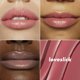 thumbnail image 5 of Lápiz labial e.l.f. Glow Reviver Slipstick teñido vegano, 5 of 9