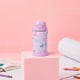 thumbnail image 2 of Botella Térmica Niños Barbie Iconic 450ml Acero Inox UMA, 2 of 8